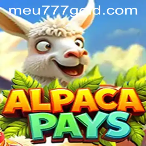 Discover the Exciting World of AlpacaPays: A Fascinating Online Gaming Experience