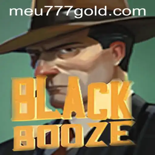 Exploring BlackBooze: A Captivating New Game Experience with meu777 PH Login
