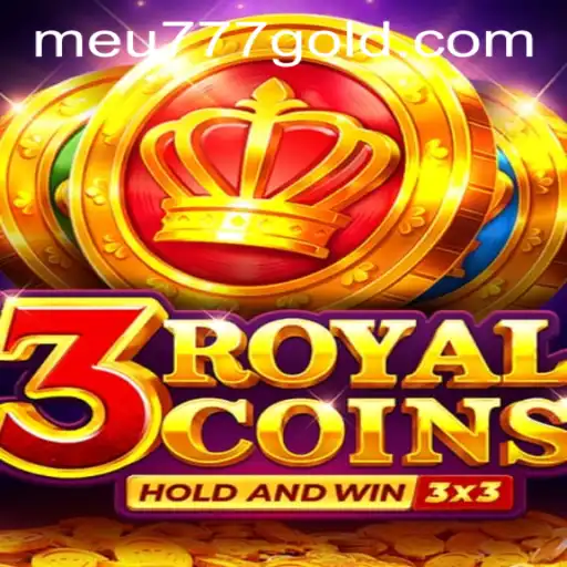 Exploring the Adventure of 3royalcoins and Accessing meu777 PH Login