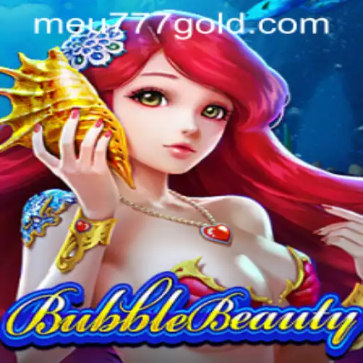 Exploring BubbleBeauty: A Captivating Mobile Game Experience