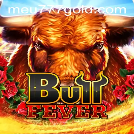 BullFever: Experience the Thrill in the Virtual Arena
