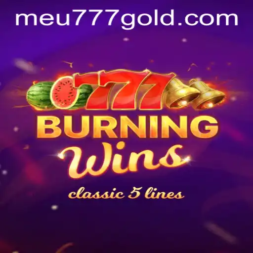 Exploring the Thrilling World of BurningWins and Online Gaming with meu777 PH Login
