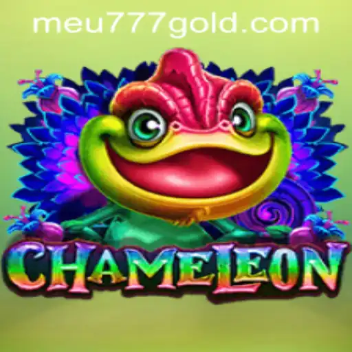 Exploring the Intricacies of Chameleon: A Strategic Game Experience