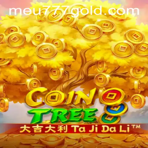 CoinTree: A Comprehensive Guide to an Exciting Game