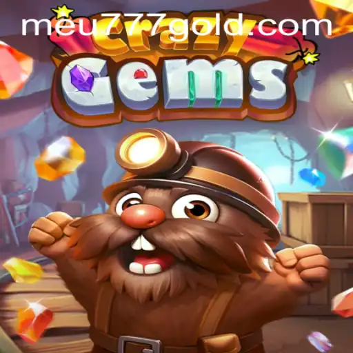 Discover the Thrilling World of CrazyGems: A Gem Matching Adventure