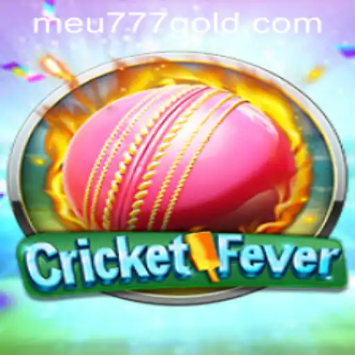 CricketFever: An In-depth Look at the Ultimate Cricket Gaming Experience