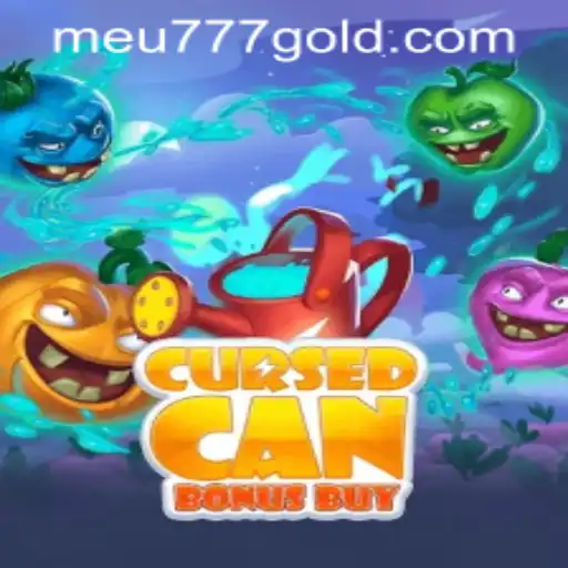 Discover the Thrills of CursedCanBonusBuy: A New Era in Online Gaming