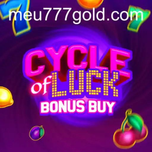 Exploring the Thrills of CycleofLuckBonusBuy