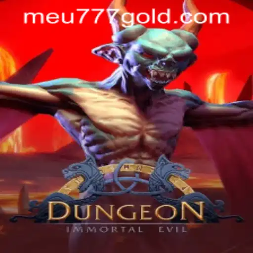 Exploring the Adventurous Realm of Dungeon: A Comprehensive Overview