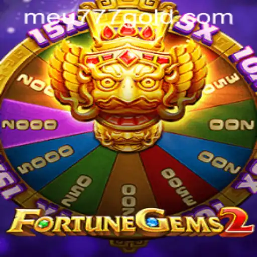 Exploring FortuneGems2: An Intriguing Dive into the World of Online Gaming
