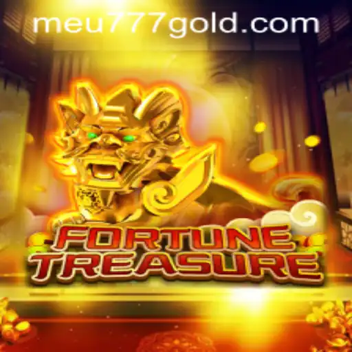 Exploring the Adventurous World of FortuneTreasure: Your Guide to meu777 PH Login