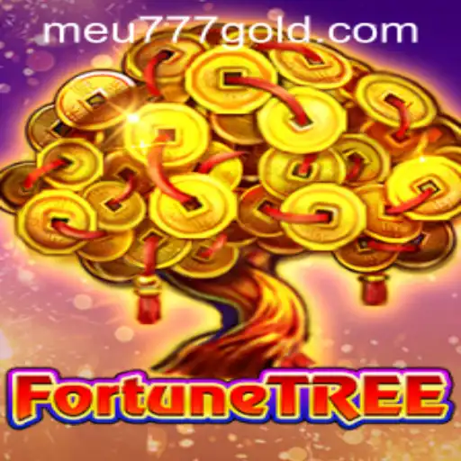 Explore the Enchanting World of FortuneTree: A Comprehensive Guide