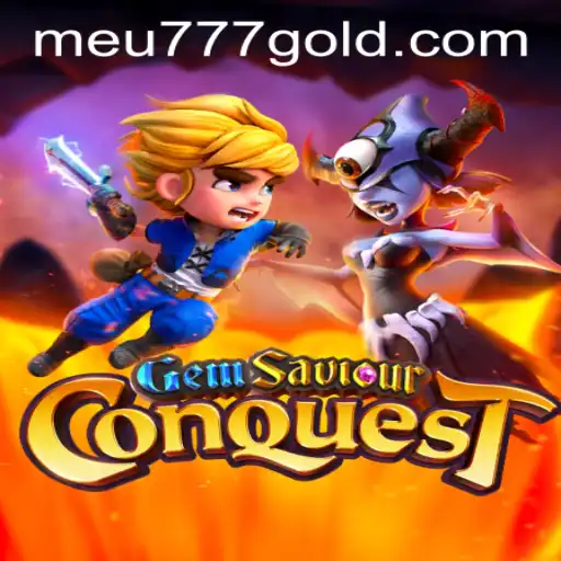 Exploring GemSaviourConquest: A Journey Through Fantasy and Adventure