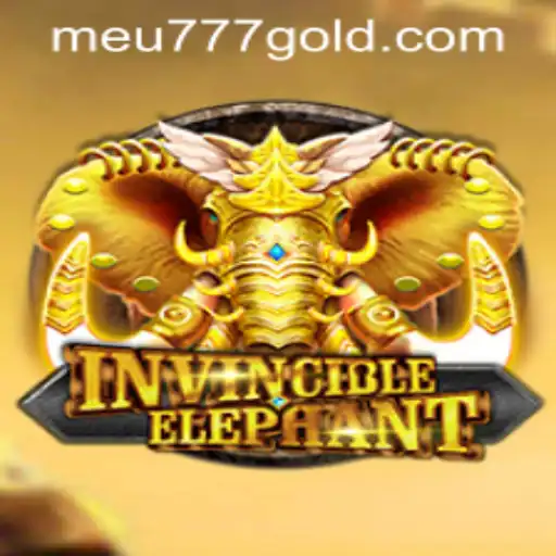 InvincibleElephant: A Thrilling Gaming Adventure