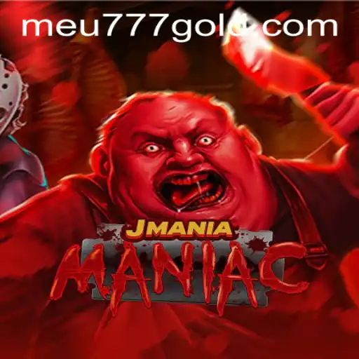 Exploring the Fascinating World of JManiaManiac: A Comprehensive Guide
