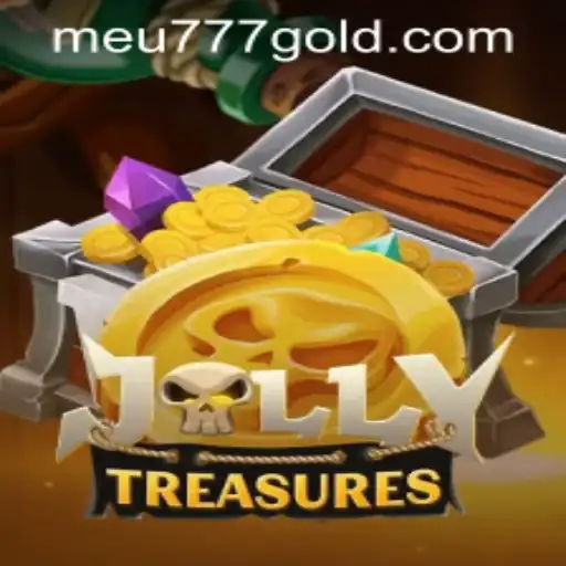 Uncover the Adventure of JollyTreasures: Your Guide to Navigating the Game with meu777 PH Login