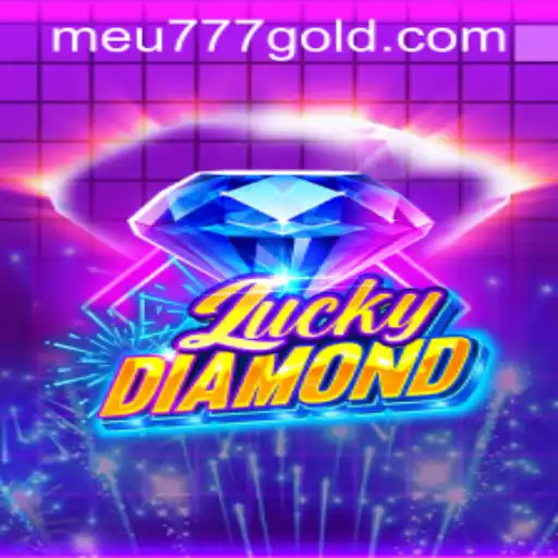 Discover the Thrilling World of LuckyDiamond and How to Access It with meu777 PH Login