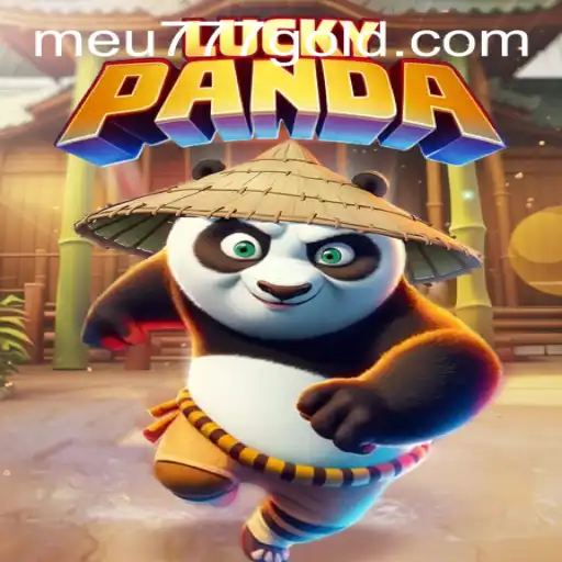Discover the Exciting World of LuckyPanda: An Insight into Gameplay and Recent Developments