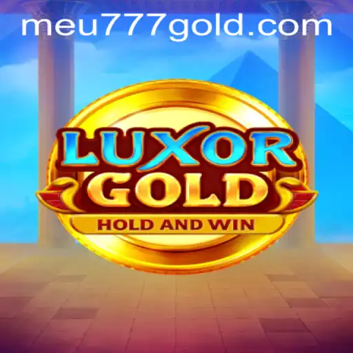 LuxorGold: Unveiling the Excitement of Ancient Egyptian Adventures