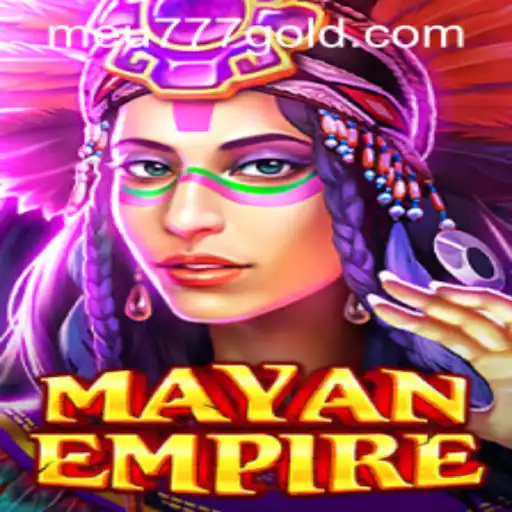 Exploring MayanEmpire: An In-Depth Look at the Game Mechanics and Strategy