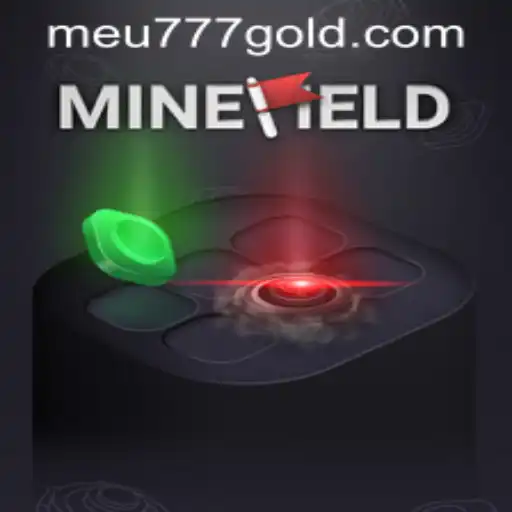 Exploring the Thrills of MineField and Navigating meu777 PH Login