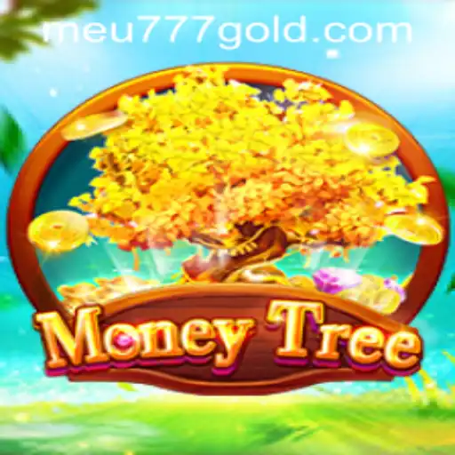 Discover Your Fortune with MoneyTree: An Insightful Guide to Thriving in a Digital Economy