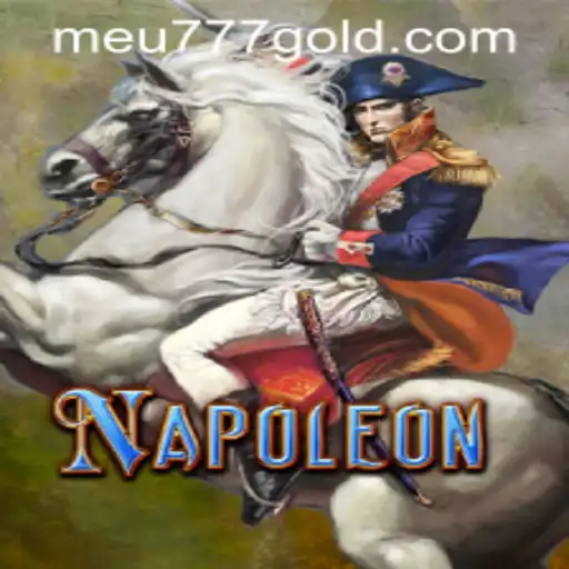 Exploring the Card Game Napoleon and Its Connection to meu777 PH Login