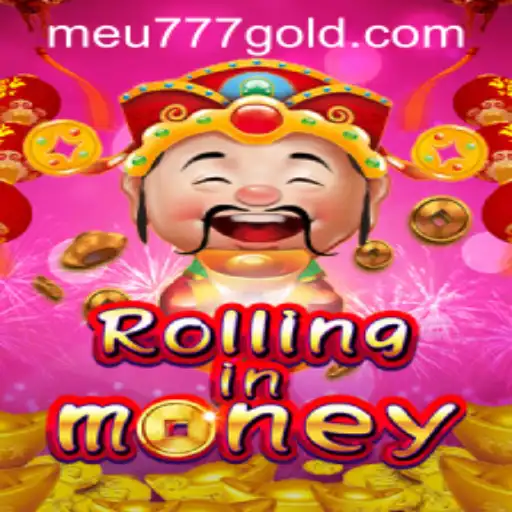 RollingInMoney: Exploring the World of Online Casino Fun with meu777 PH Login