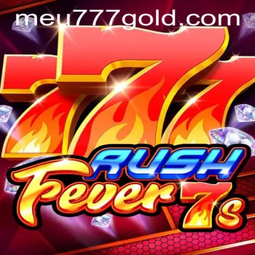 Unraveling RushFever7s: A Thrilling Dive into the World of Meu777 PH Login Gaming Experience