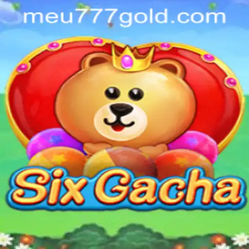 Exploring SixGacha: The Next Evolution in Mobile Gaming with meu777 PH Login