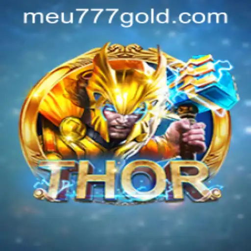 Exploring THOR: A Dive into the Exciting World of the Game and its Rules