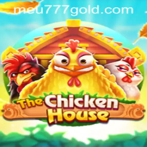 Exploring the Thrilling World of TheChickenHouse and Understanding meu777 PH Login