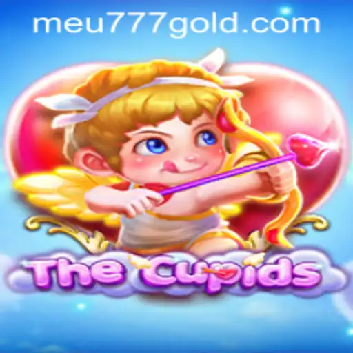 Exploring TheCupids: A Comprehensive Guide to the Enchanting Universe of Love Matchmaking