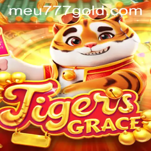 Discover the Exciting World of TigersGrace: A Fusion of Strategy and Adventure