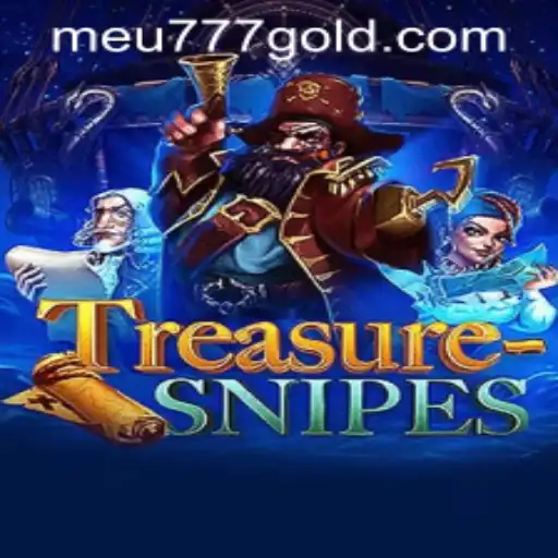 Discover Adventure and Strategy with TreasureSnipes: A Guide for Gamers