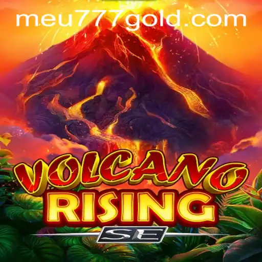 Exploring the World's Most Thrilling Virtual Adventure: VolcanoRisingSE