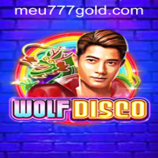 Unveiling WolfDisco: The Game-Changer Experience