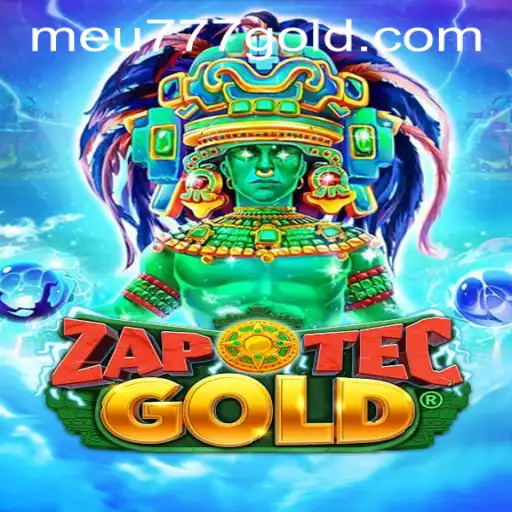 ZapOtecGold: An Engaging Adventure in the World of Online Gaming