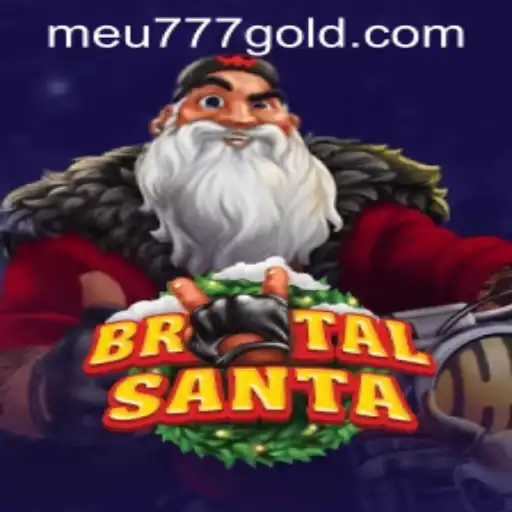 Unleashing Adventure with BrutalSanta: A Riveting Gaming Experience