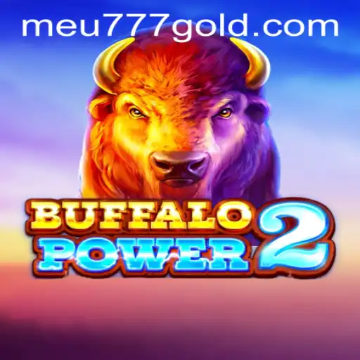Exploring the Exciting World of BuffaloPower2 and MEU777 PH Login