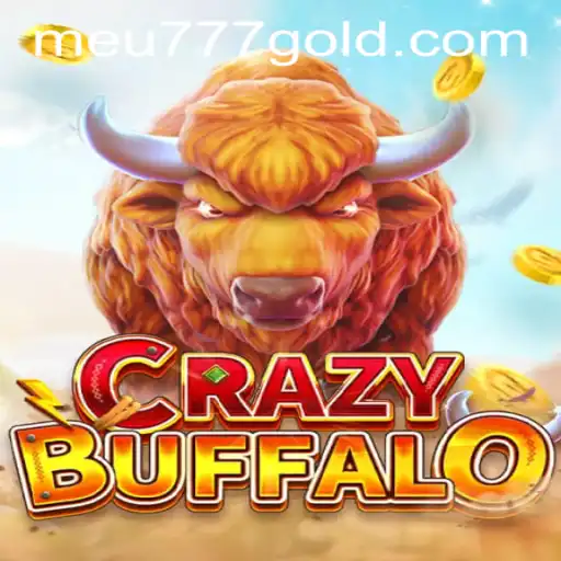 Discovering CRAZYBUFFALO: An Exotic Gaming Experience
