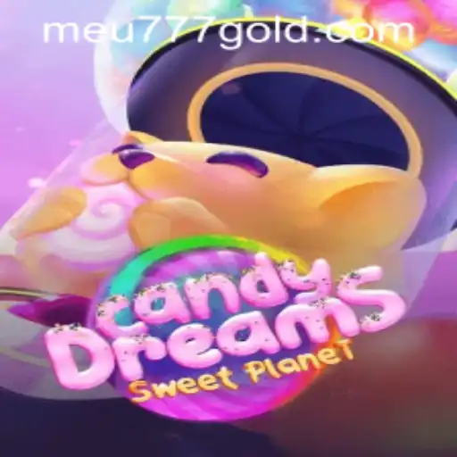 Exploring the Sweet World of CandyDreams with meu777 PH Login