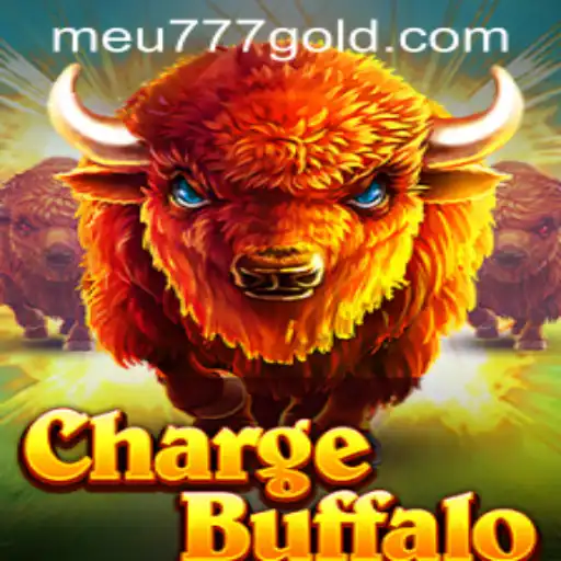 ChargeBuffalo: An Immersive Gaming Experience