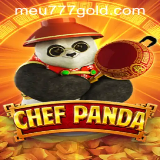 Exploring the Culinary World of ChefPanda: Discovering the Game Mechanics and Excitement