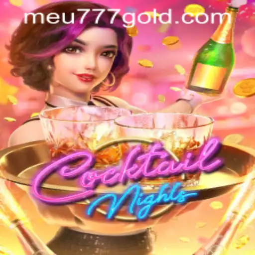 CocktailNights: A Blend of Excitement and Strategy