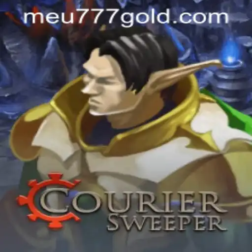 Unveiling CourierSweeper: The Next Big Thing in Strategy Gaming