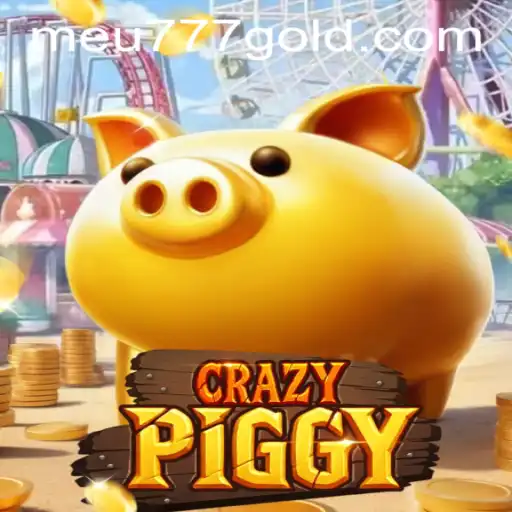 Discover the Exciting World of CrazyPiggy and How to Navigate mety777 PH Login