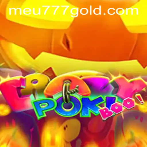 CrazyPokiBoo: The Exciting Intersection of Fun and Strategy