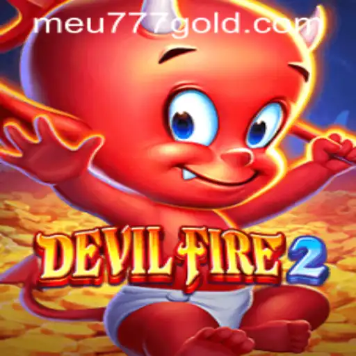 DevilFire2: A Comprehensive Guide to the Infernal Adventure