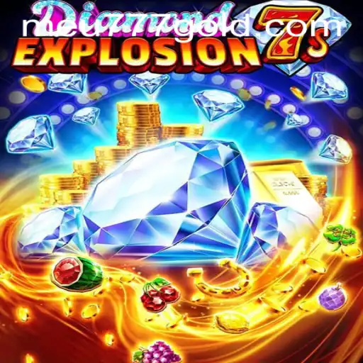 A Comprehensive Guide to DiamondExplosion7s and meu777 PH Login